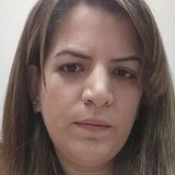 Shiran from Tel Aviv-yafo | Woman | 38 years old | Cancer
