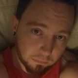 Ocean from Mission | Man | 39 years old | Gemini