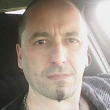 Ignerisimod4 from Pisa | Man | 54 years old | Virgo