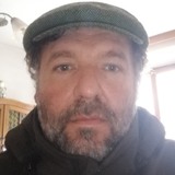 Alessandro from Marradi | Man | 56 years old | Gemini