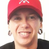 Pedrinho from Quata | Man | 34 years old | Sagittarius