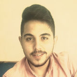 Sniejder from Antioch | Man | 29 years old | Taurus
