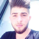 Stefan from Stefan cel Mare | Man | 29 years old | Capricorn