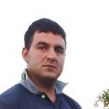 Luigi from Troina | Man | 33 years old | Leo