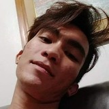 Blundee from Millbrae | Man | 30 years old | Leo