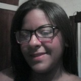 Negrita from Medellin | Woman | 42 years old | Taurus
