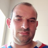 Giesteirabrufb from Braga | Man | 41 years old | Libra