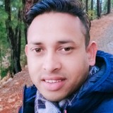 Rawatbhagwanng from Krakow | Man | 35 years old | Cancer
