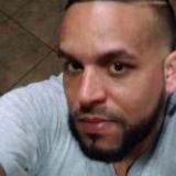 Hector from Odessa | Man | 39 years old | Aries