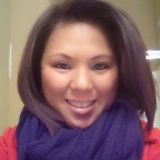 Samantha from Saint Louis | Woman | 39 years old | Capricorn