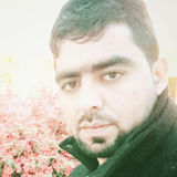 Jalatzai from Torino | Man | 31 years old | Capricorn