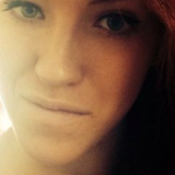 Anna from Moscow | Woman | 39 years old | Gemini