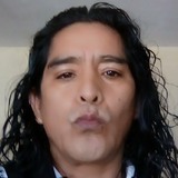 Cesarpelcastnk from Ecatepec | Man | 46 years old | Aquarius