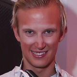 Johan from Angelholm | Man | 31 years old | Pisces