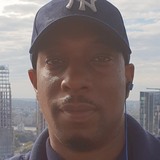 Dubz from Lewisham | Man | 53 years old | Taurus