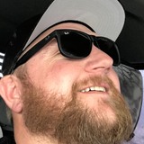Chancescofievd from Sheridan | Man | 36 years old | Aries