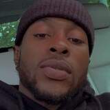 Joeboypartrir5 from Bristol | Man | 32 years old | Leo