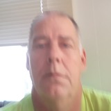 Udhdy36E from Boston | Man | 64 years old | Sagittarius