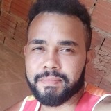 Hellgorak from Salinas | Man | 30 years old | Cancer