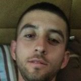 Yovanni from Guamuchil | Man | 32 years old | Leo