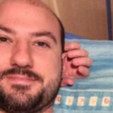 Miki from Andria | Man | 42 years old | Pisces