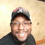 Jermainef from Paris | Man | 36 years old | Aries
