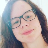 Marty from Trondheim | Woman | 28 years old | Taurus