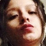 Gui from Sao Paulo | Woman | 34 years old | Virgo