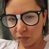 Fran from Lagoa Vermelha | Woman | 36 years old | Libra