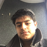 Asad from Wuelflingen (Kreis 6) | Man | 30 years old | Virgo