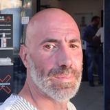 Letarchieou from Arezzo | Man | 53 years old | Aries
