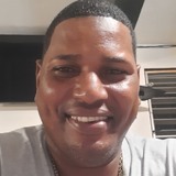 Edwingonzalewq from Esperanza | Man | 48 years old | Capricorn