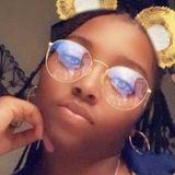 Nellie from Jacksonville | Woman | 31 years old | Leo