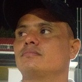 Elloco14Jh from Sahagun | Man | 41 years old | Cancer