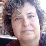 Duda from Socorro | Woman | 61 years old | Pisces