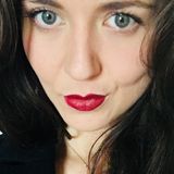 Sara from Verona | Woman | 35 years old | Capricorn