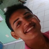 Preto from Macapa | Man | 30 years old | Sagittarius