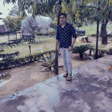 Haritwal23Yz from Suratgarh | Man | 28 years old | Scorpio