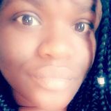 Skittlesjnb from Columbus | Woman | 30 years old | Sagittarius