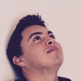 Jonathanmedina from Saltillo | Man | 29 years old | Sagittarius
