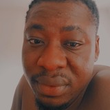 Thiomonezi from Linz | Man | 34 years old | Aries