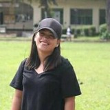 Grawr from Leyte | Woman | 26 years old | Gemini