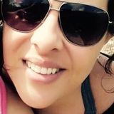 Mineirinha from Ribeirao Preto | Woman | 45 years old | Aquarius