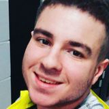 Mcvallad from Las Cruces | Man | 29 years old | Virgo