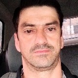 Jarcimachadoz0 from Lagoa Vermelha | Man | 42 years old | Sagittarius