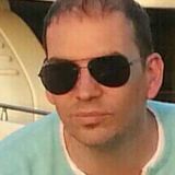 Jim from West Babylon | Man | 45 years old | Libra