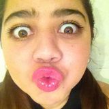 Pauline from Bogota | Woman | 35 years old | Virgo