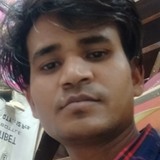 Irshadahmed from Kolkata | Man | 35 years old | Aries
