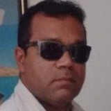 Xandy from Olinda | Man | 54 years old | Capricorn