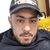 Hamouchirido0V from Bergen op Zoom | Man | 34 years old | Aquarius